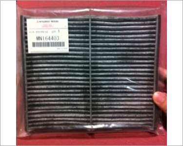 https://www.mycarforum.com/uploads/sgcarstore/data/10/Colt AC filter_1_1.JPG